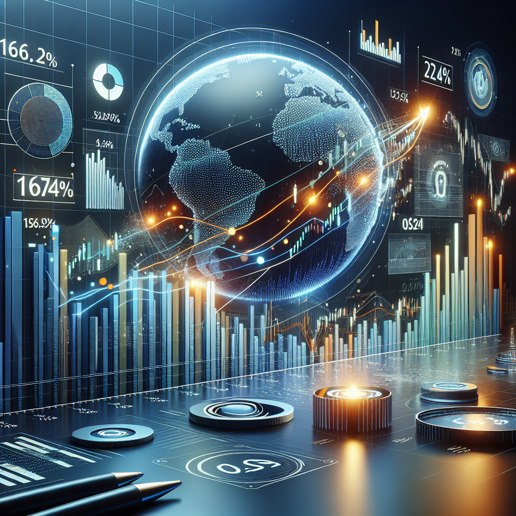 Acurx Pharmaceuticals (ACXP) Stock Surges 167%: Expert Analysis and Key Insights