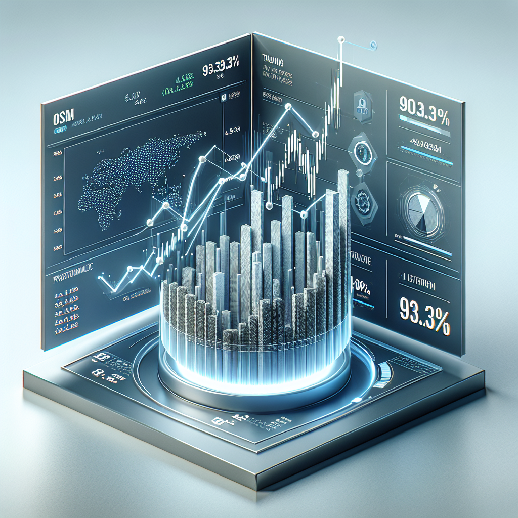 AGMH Stock Surges 93.33%: An In-depth Analysis on the Unprecedented Price Increase