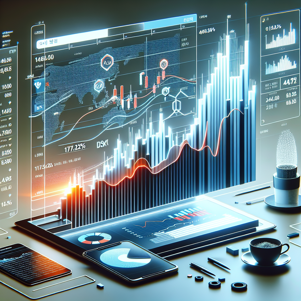 AGMH Stock Soars 175.72%: Unlocking the Factors Behind This Unprecedented Surge