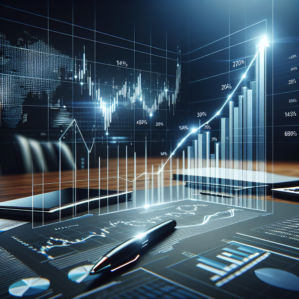 AIRO Stock Surges 140%: An In-Depth Analysis of Price Spike and Investment Risks
