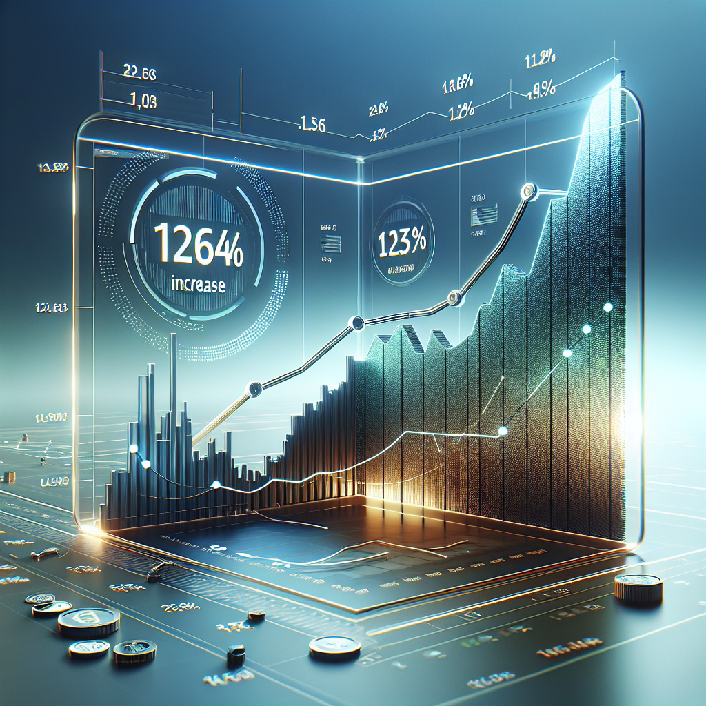 Why ASST Stock Surged 126%: A Comprehensive Analysis for Investors