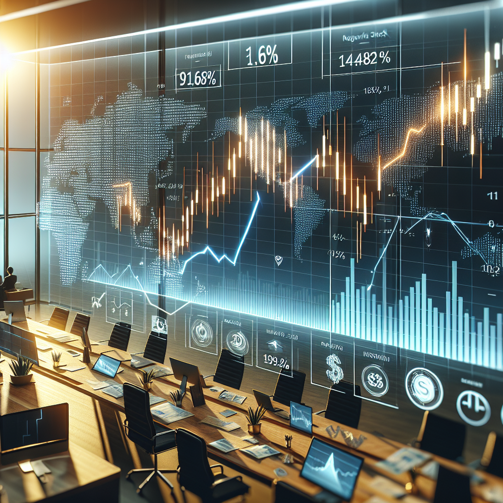 CERO Stock Surge: A 191.62% Increase Amidst FDA Orphan Drug Designation