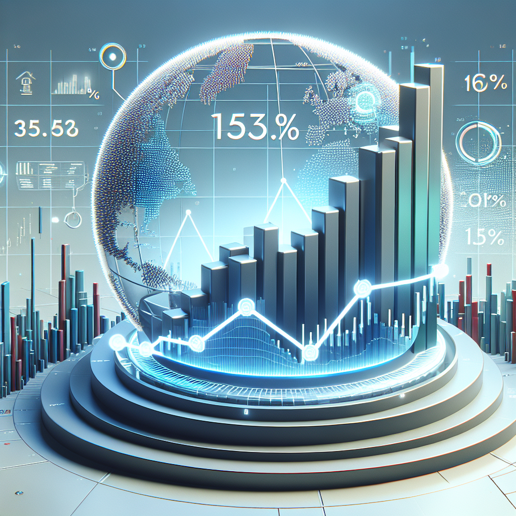 CLIK Stock Surges by 153.5% Amid Strategic Collaboration and Board Changes