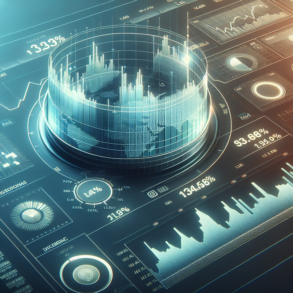 Eyenovia Stock (EYEN) Surges 134.68%: In-Depth Analysis on Recent Price Increase