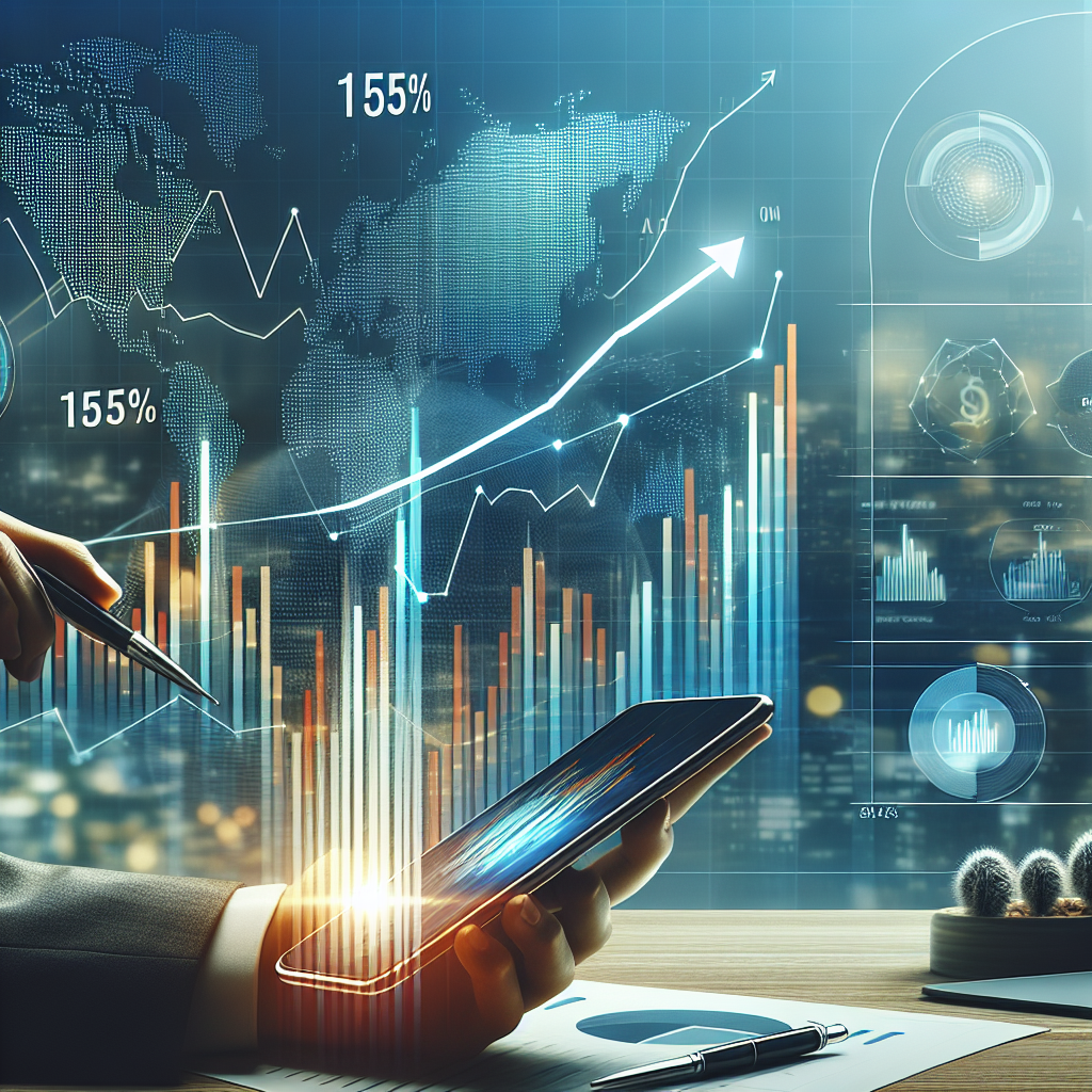 FOXO Stock Surge: Analyzing the 151% Increase Amid Market Buzz