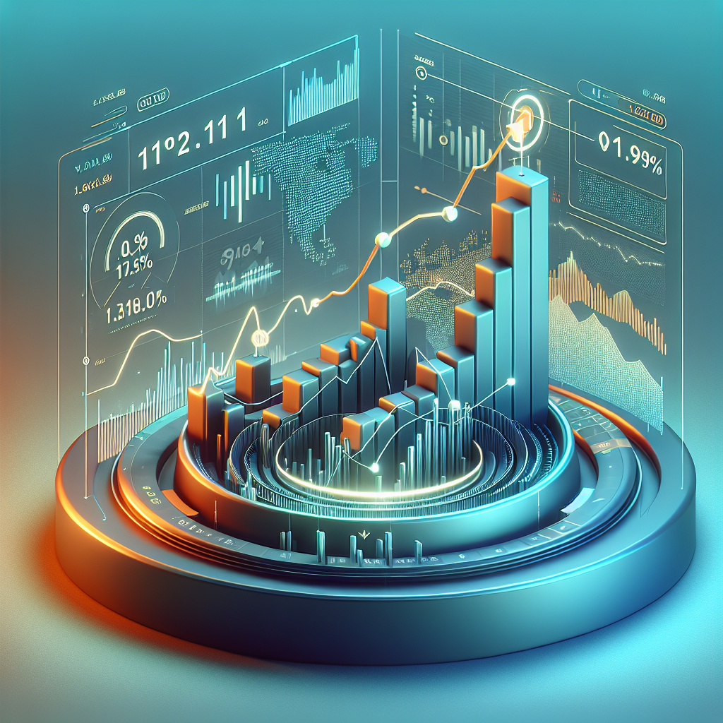 FRGT Stock Surge: An In-Depth Analysis of Its 111.21% Price Increase