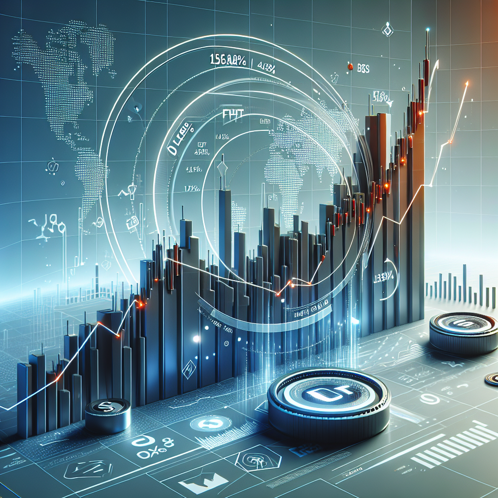 FTFT Stock Surge: Analyzing the Remarkable 155.84% Increase in Price