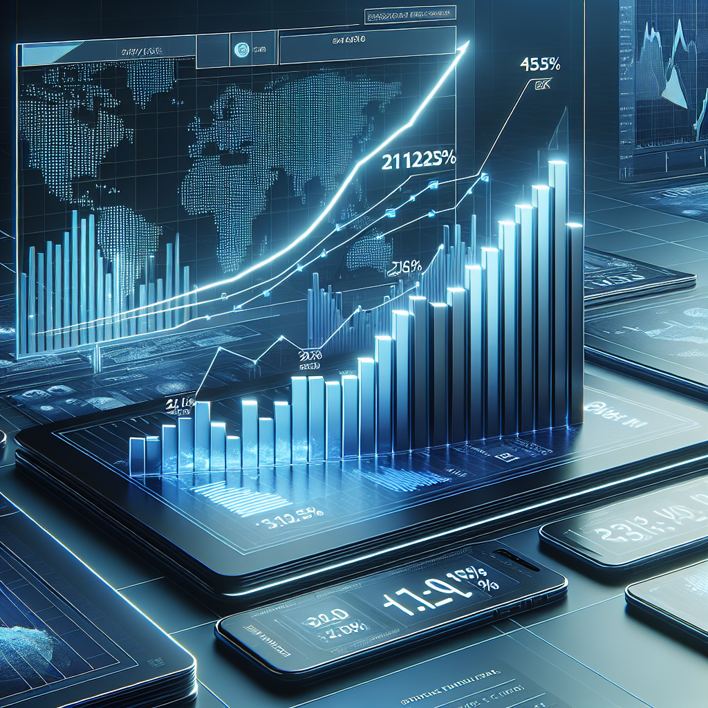 GELS Stock Price Surges 211%: Analysis of Potential Institutional Influence and Market Impact