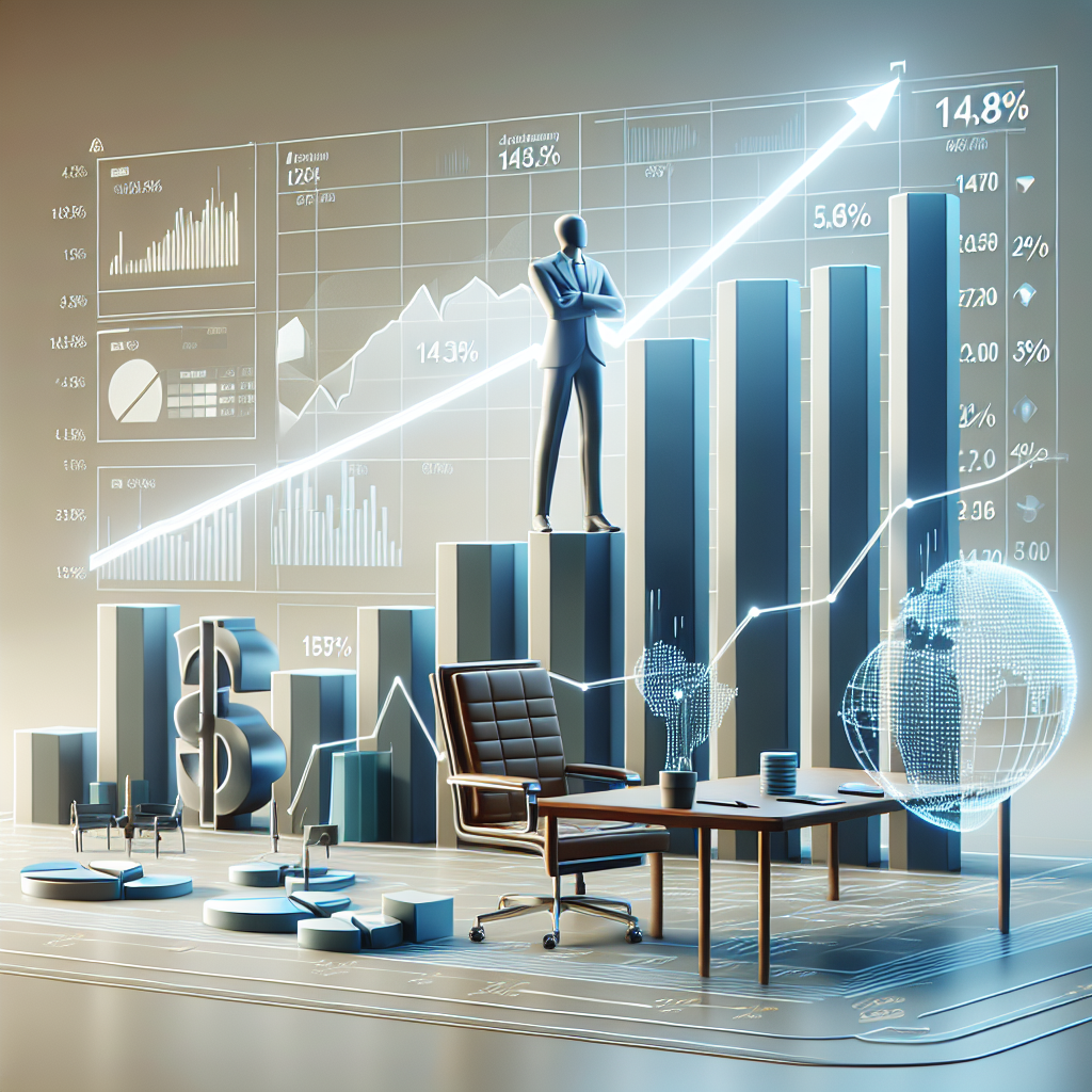 Analyzing the Impressive Surge in GITS Stock Price: What Investors Need to Know