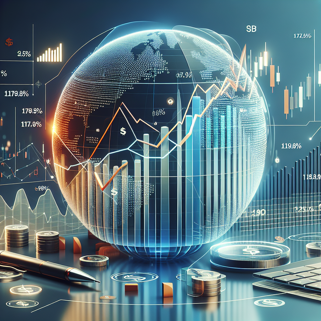 Unpacking the 179.18% Surge in IMNN Stock: Key Insights and Risks