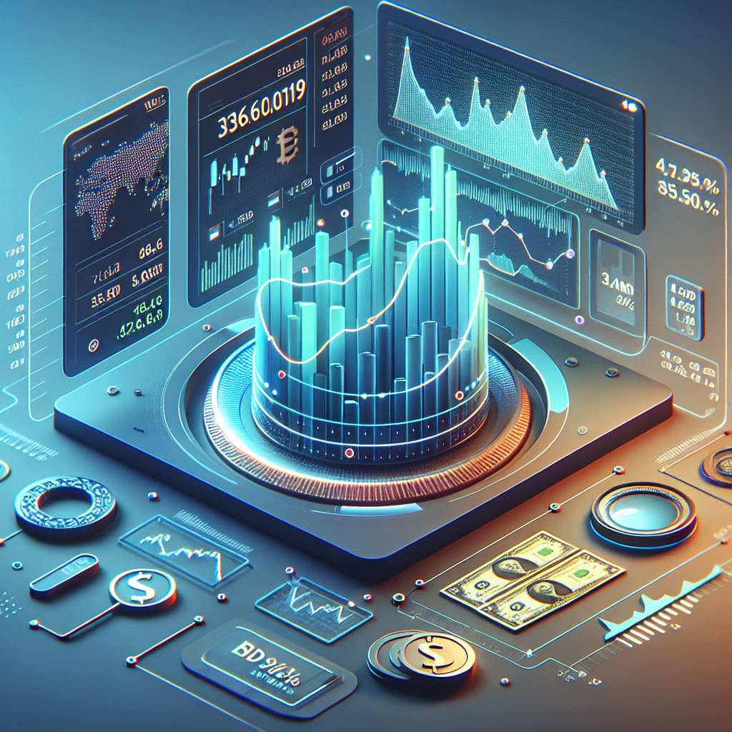 Exploring the 366% Stock Price Surge in Classover Holdings (KIDZ)