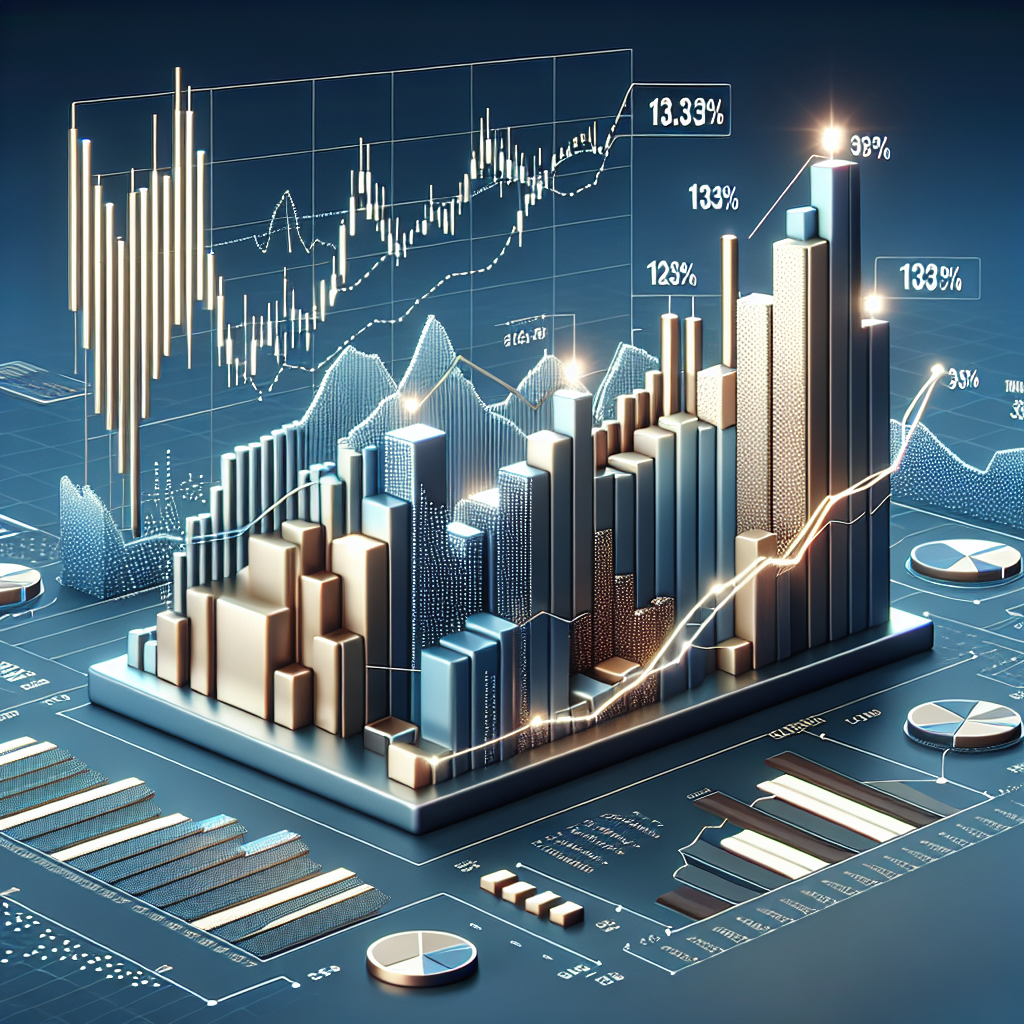Analyzing KWM Stock Surge: What's Behind the 133% Increase?