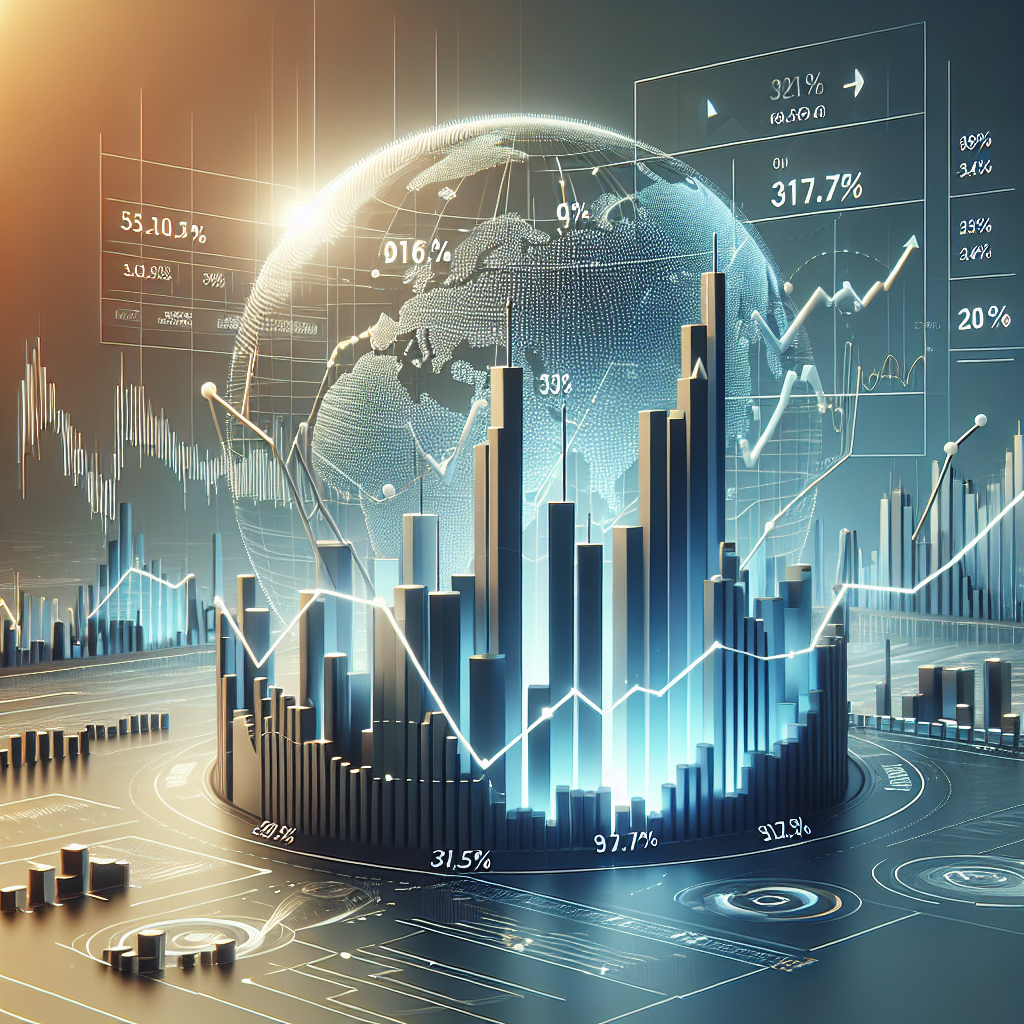 Analyzing the 310% Surge in LYRA Stock: Positive ENLIGHTEN 2 Trial Results and Market Implications