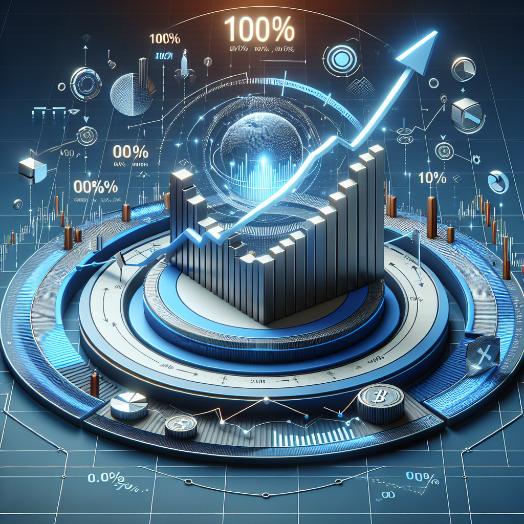Understanding the 100% Surge in MRIN Stock: Key Insights and Analysis