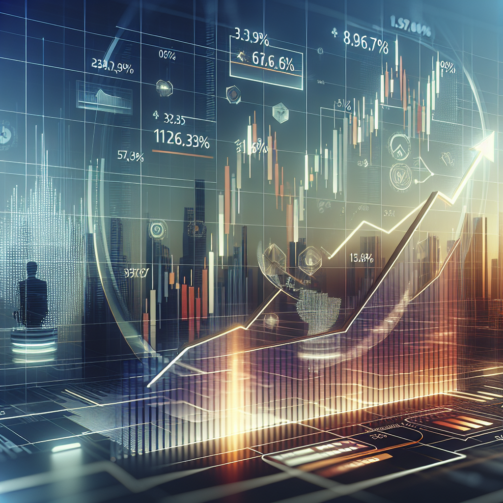 Analyzing the Recent 116% Surge in MRIN Stock Price