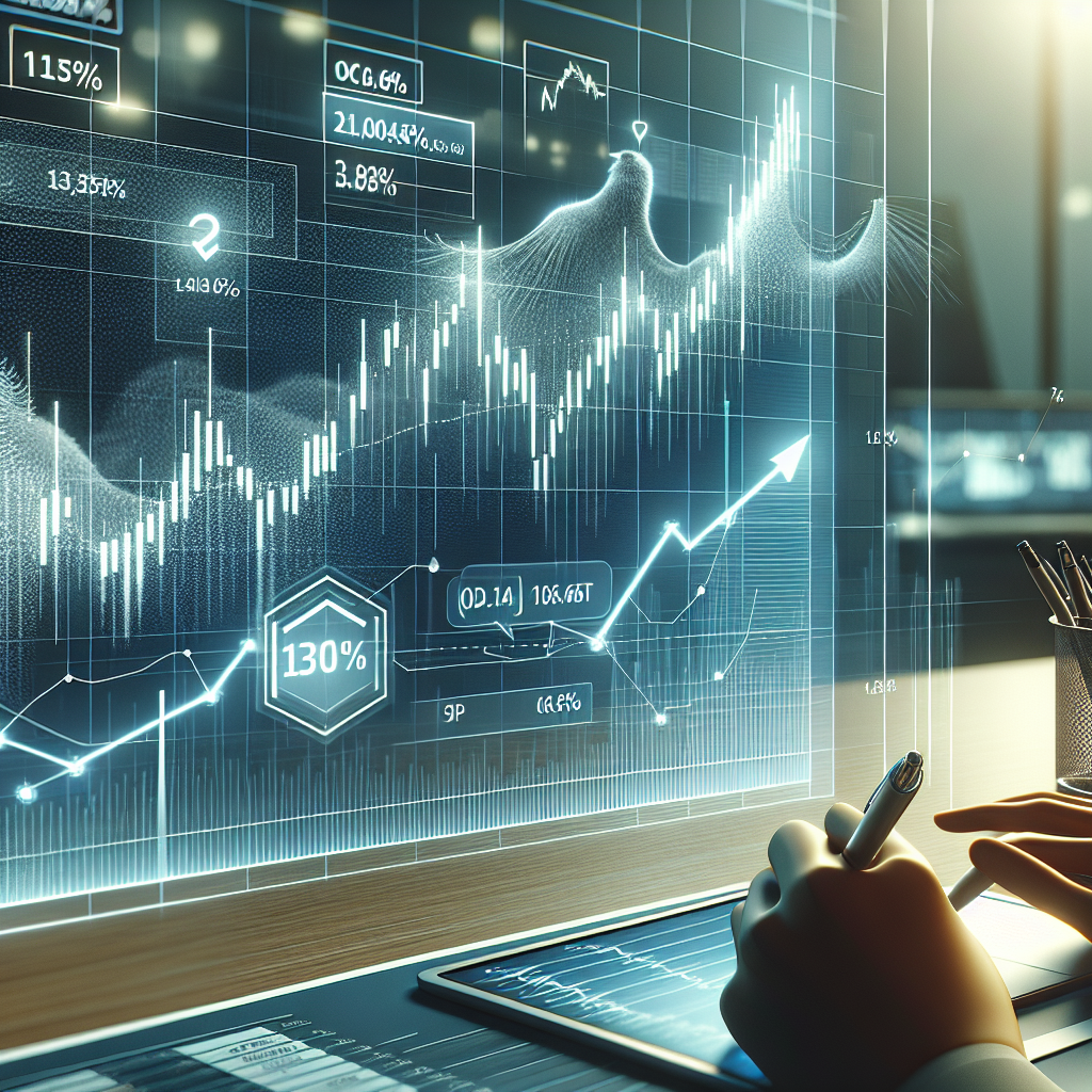 NuCana's NCNA Stock Sees 130% Surge: Analysis of Key Drivers and Risks