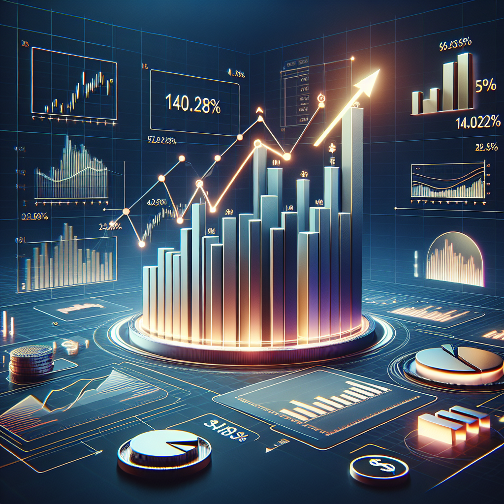 NITO Stock Surges 140.28%: An In-Depth Analysis of the Recent Stock Price Increase
