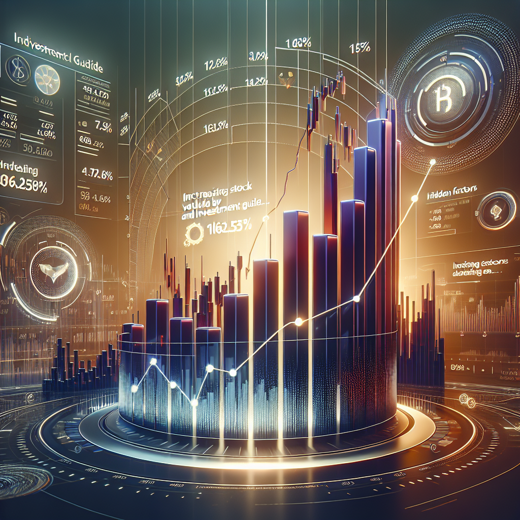 NTCL Stock Surge: In-Depth Analysis of Recent 162.53% Increase