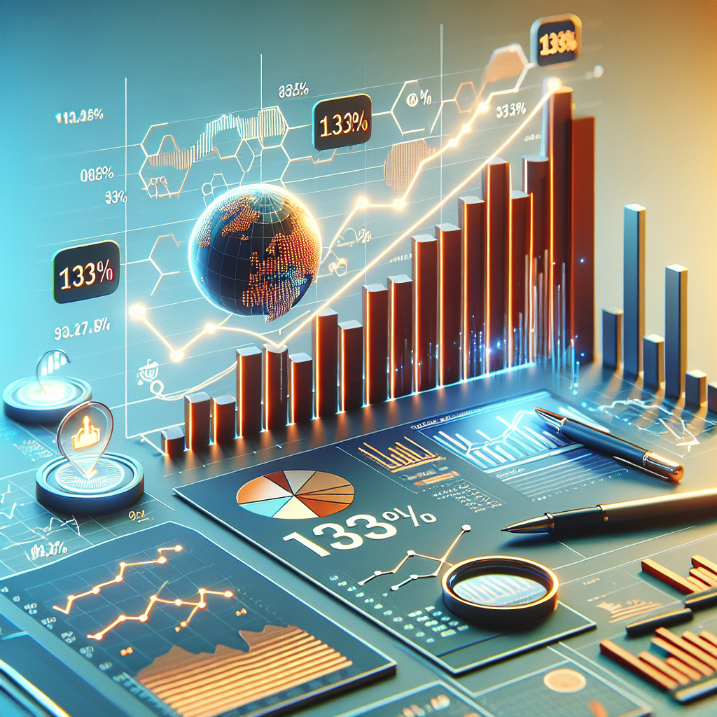 NUWE Stock Price Surges 131.33%: Unpacking Institutional Trading and Strategic Moves