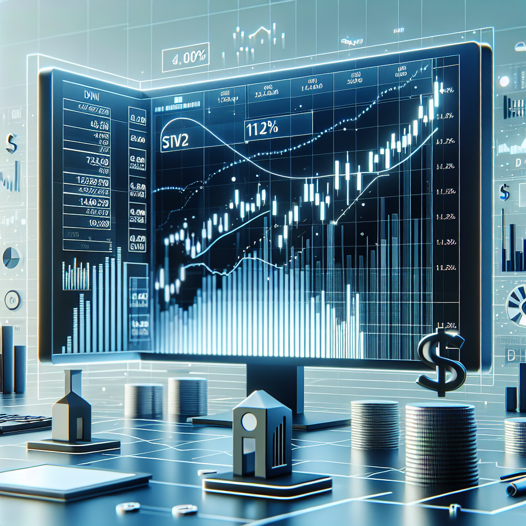 NVNI Stock Price Surges: In-Depth Analysis on Recent 111.22% Increase