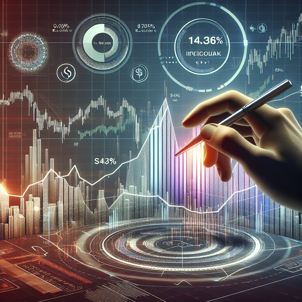 NVVE 주가 급등: 원인 분석 및 투자자 주의 사항