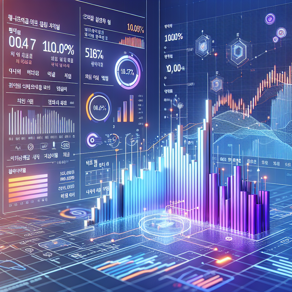 Analyzing the Surge in OMEX Stock: A 100% Increase and What It Means for Investors