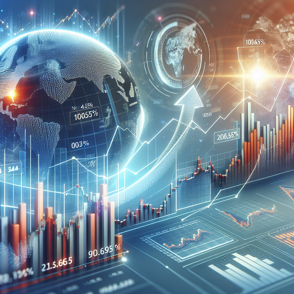 ONMD Stock Surges 100%: A Comprehensive Analysis of the Market Movement