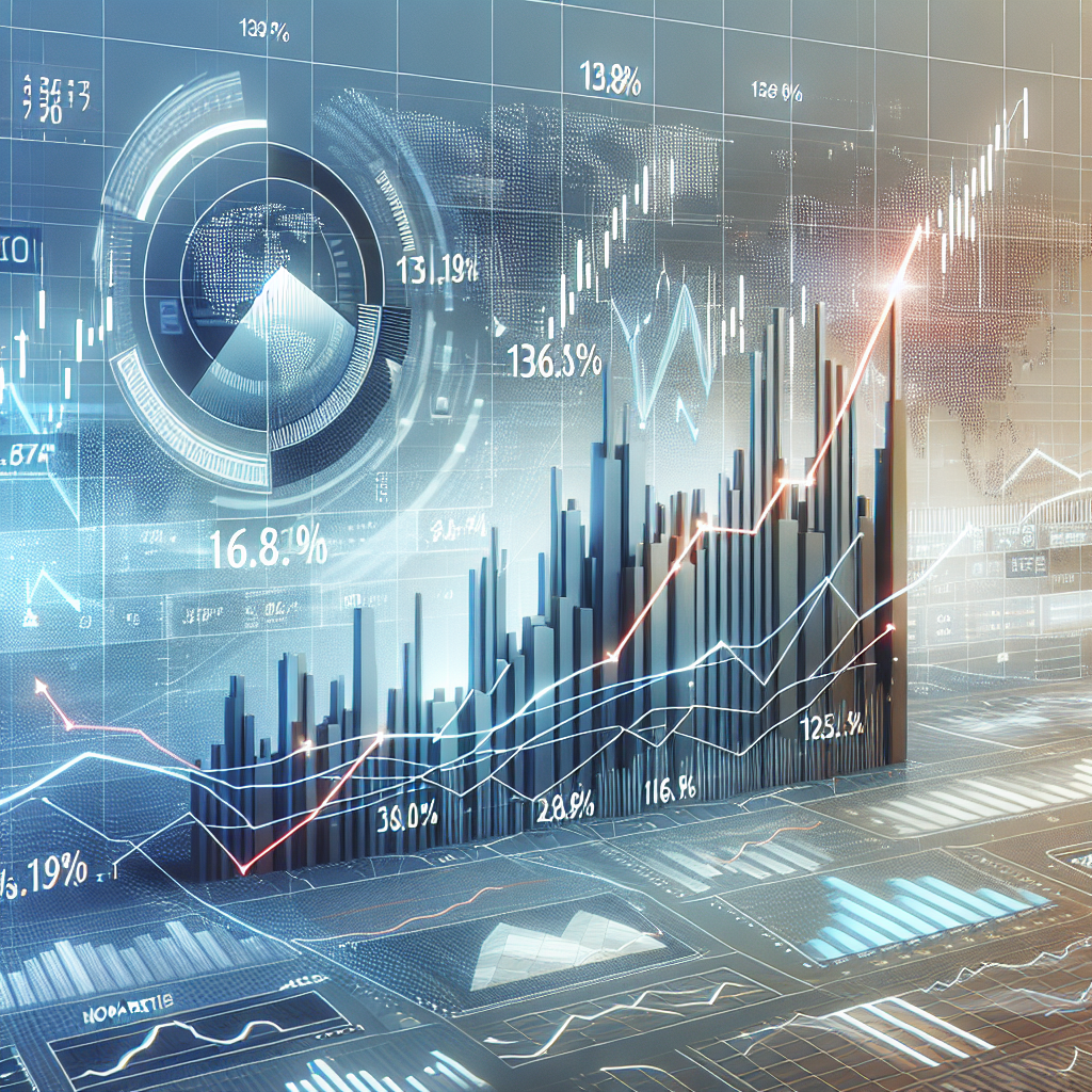 RGLS Stock Price Surges 136.8% Amid Novartis Acquisition News: In-Depth Analysis