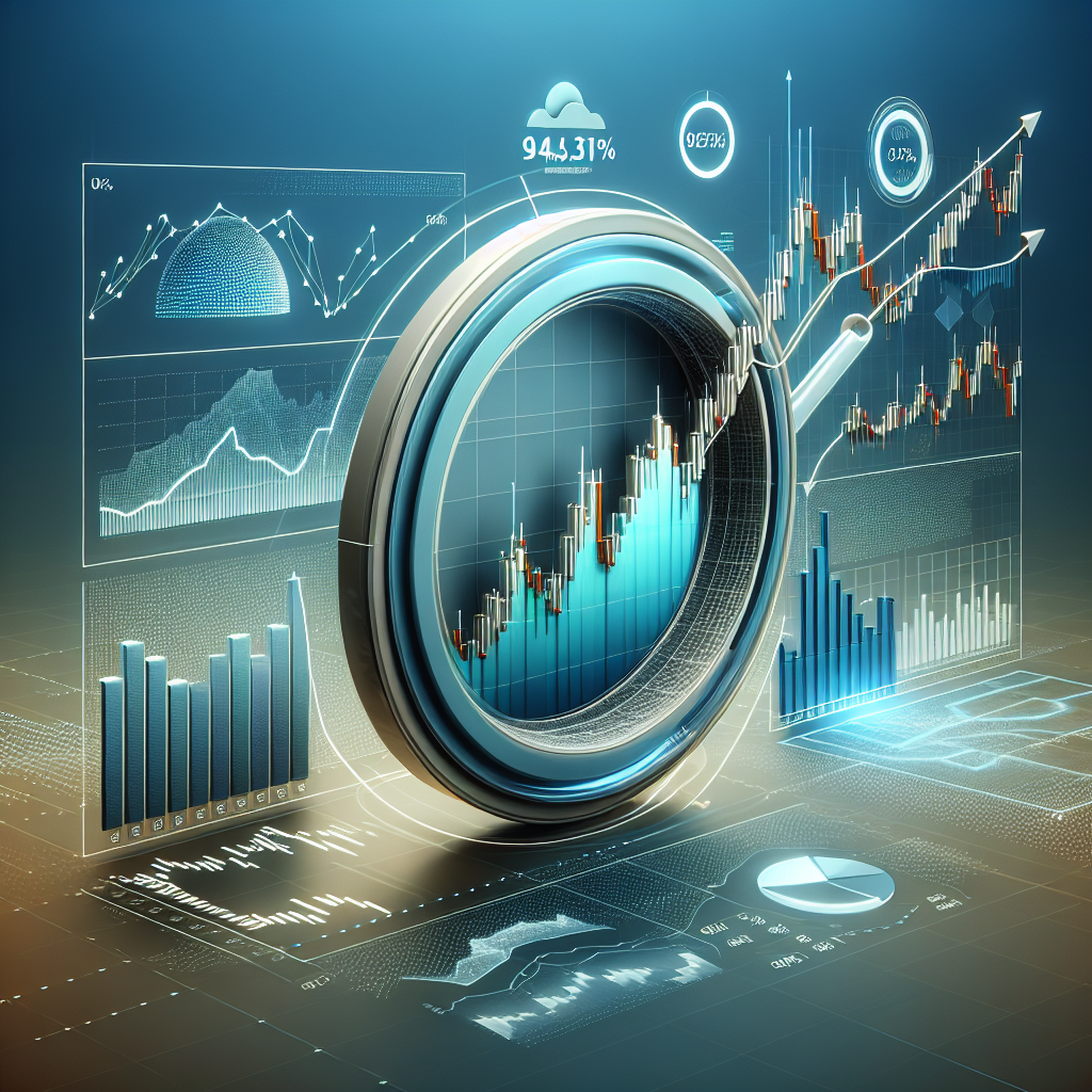 SGN Stock Price Surge: A 94.31% Increase Explored