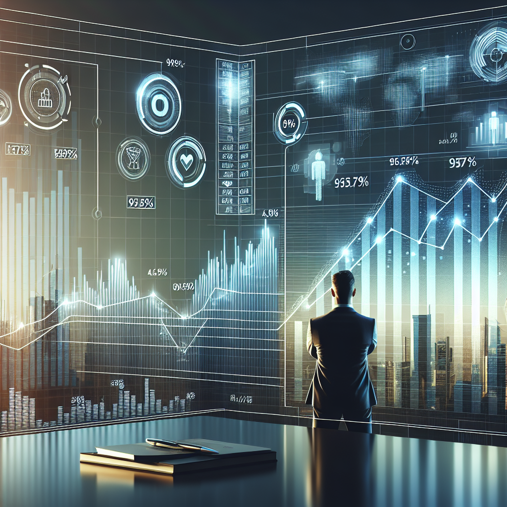 Analyzing the 95.79% Surge in SHFS Stock Price: What You Need to Know