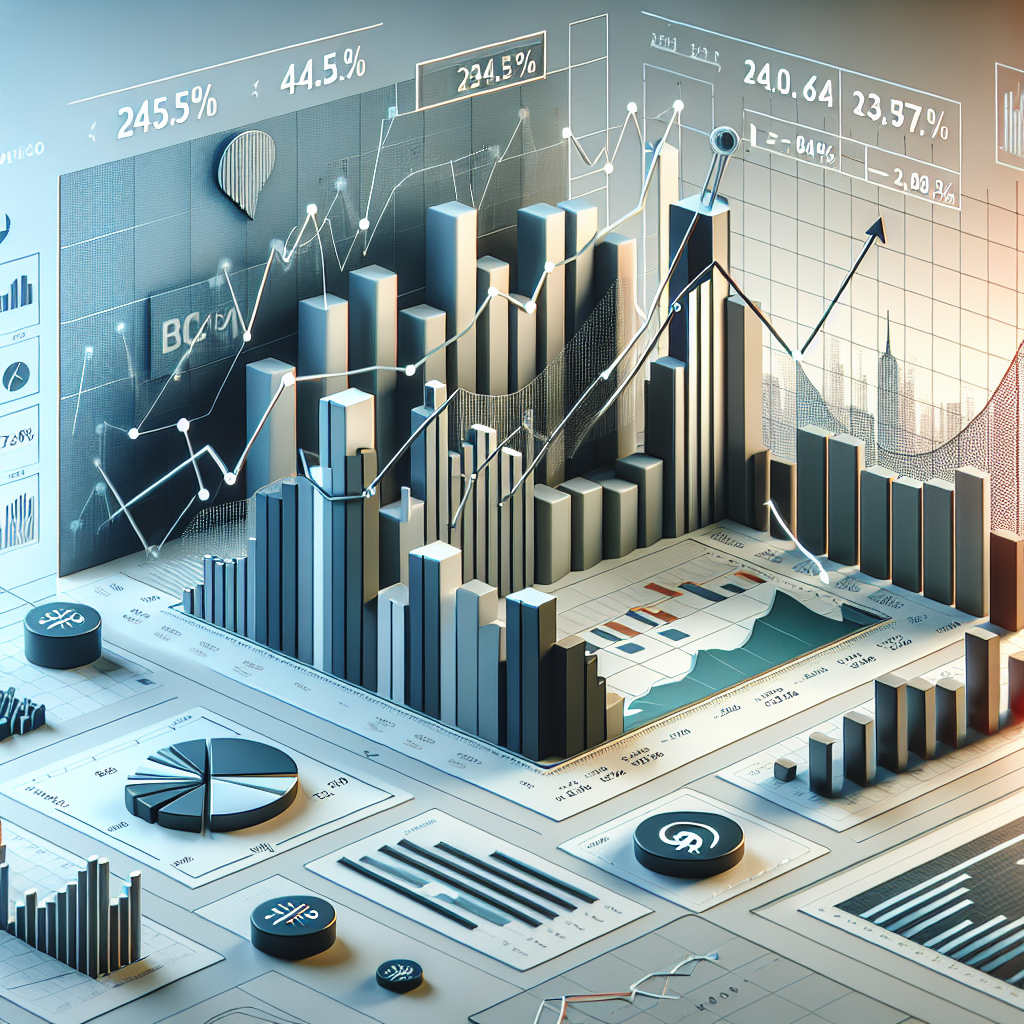 SPRO Stock Surges 244%: Key Factors Behind Spero Therapeutics' Price Spike