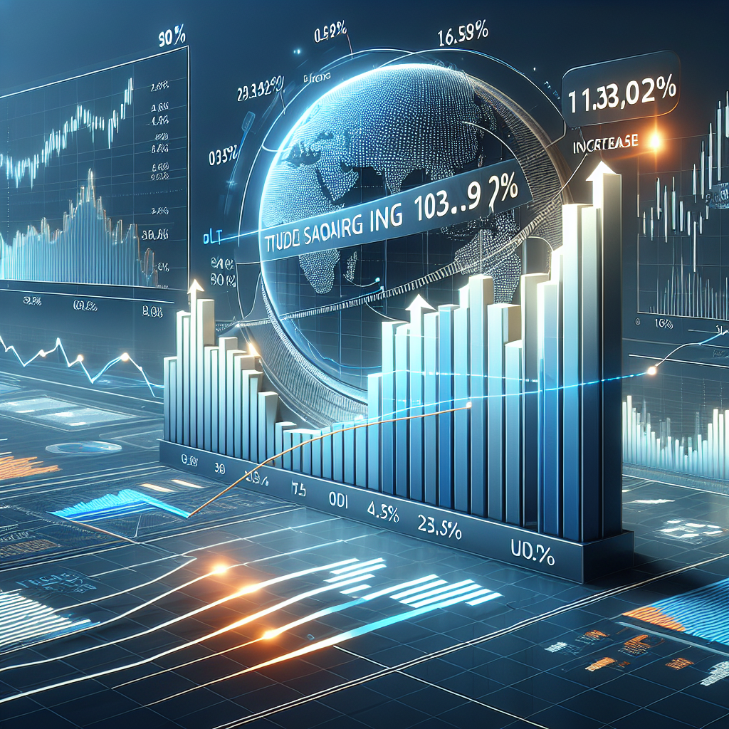 SXTC Stock Surge: Understand the 103.92% Price Increase and Key Investment Risks