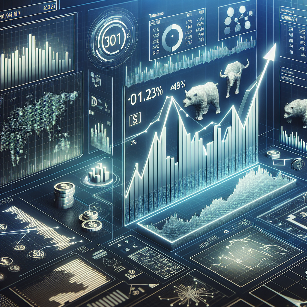 SYTA Stock Surge: Analyzing the 101% Increase Amid Core Gaming Merger
