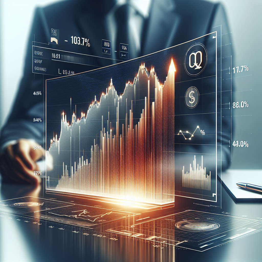 TIVC Stock Price Surges 103%: Analysis of Growth Factors and Investment Risks