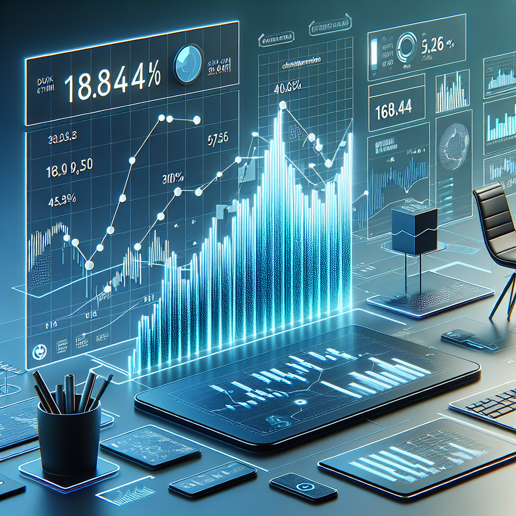 Analyzing the 168.46% Surge in VTAK Stock: Insights and Investment Risks