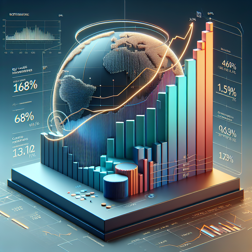 WW Stock Surges 168%: Detailed Analysis of a Sudden Price Spike