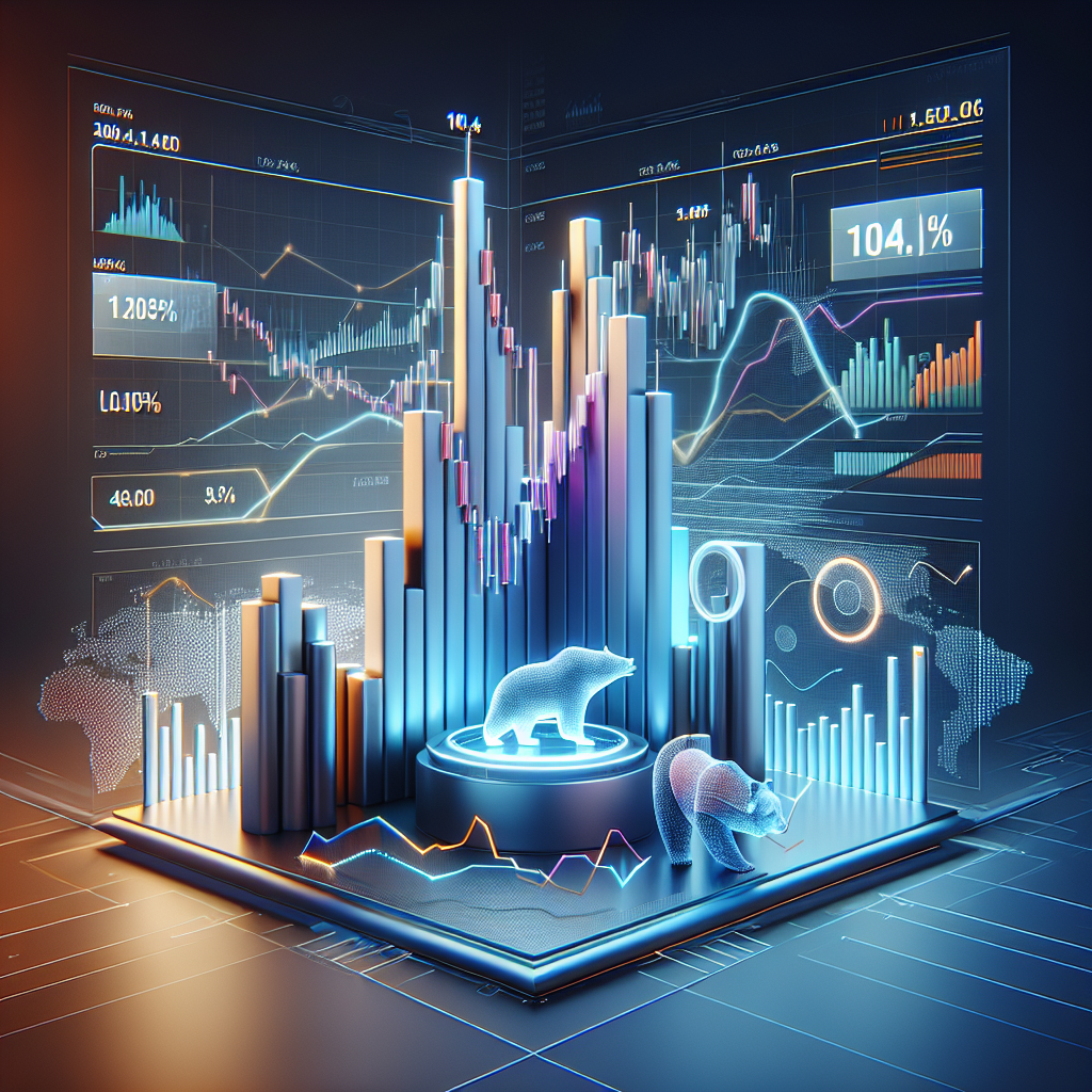 YAAS Stock Surges 104.4% Amid Record Volume: An In-Depth Analysis