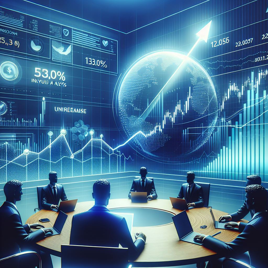 Exploring the Extraordinary 153% Surge in ZCAR Stock Price: What Investors Need to Know
