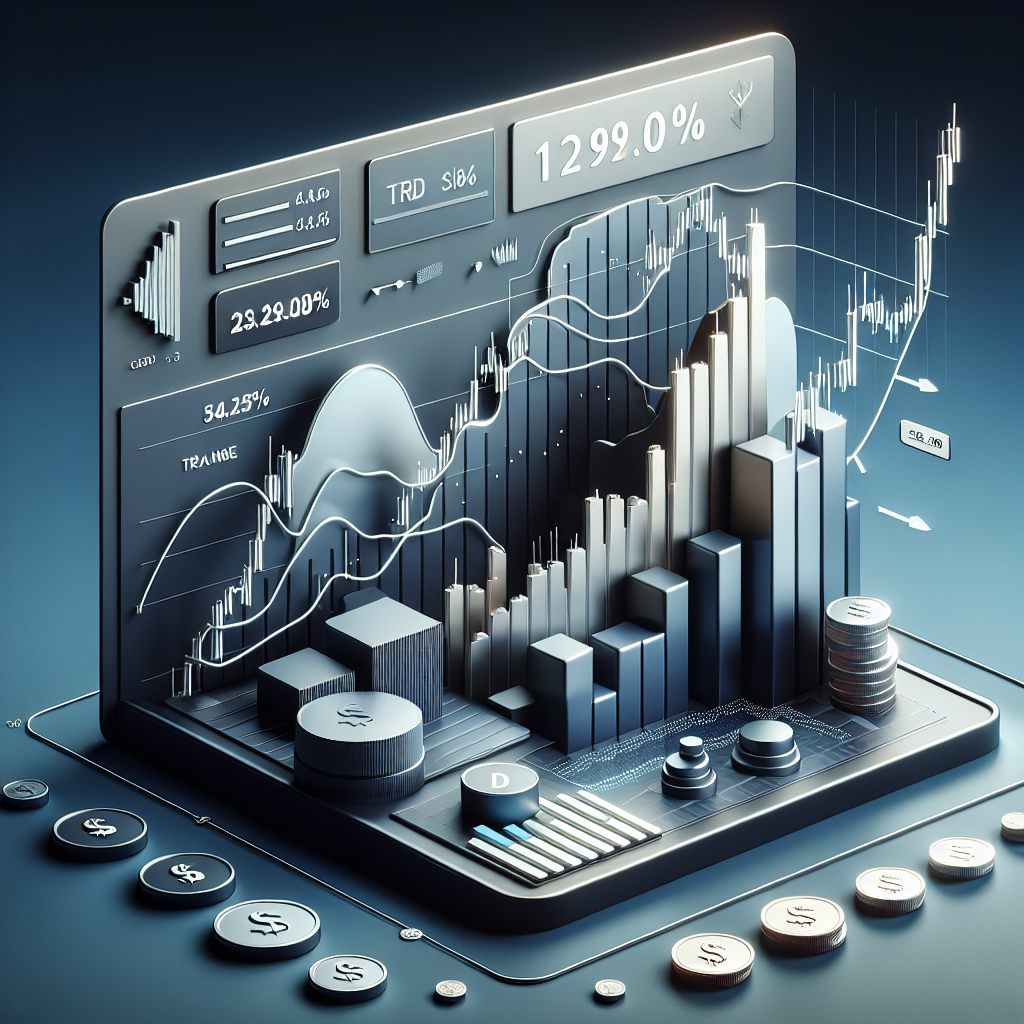 Why ZKIN Stock Surged 129%: Analysis and Future Outlook